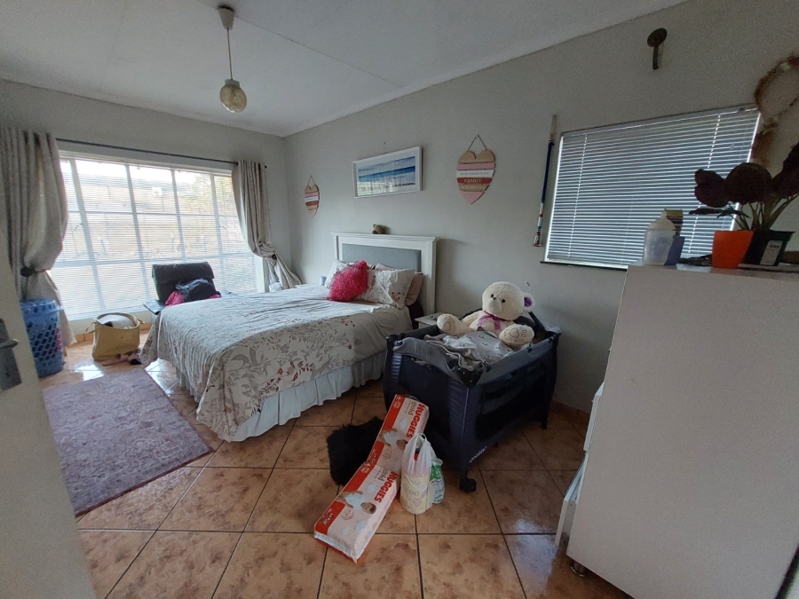 3 Bedroom Property for Sale in Sasolburg Free State